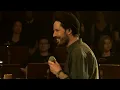 Max Herre - Rap ist (MTV Unplugged 2013) ft. Afrob, Megaloh