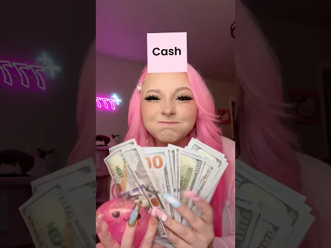 so accurate i would love that tbh😭💗💸 #trending #viralvideo #comedy #tiktok #shorts