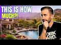 What 500K 1M Buys You in Wildomar CA Real Estate