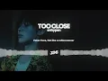 ENHYPEN - ‘Too Close' [English Cover] by JAEMS