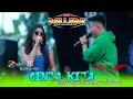 Download Lagu CINTA KITA - Maya Enjhi Feat Bayu Pratama - NEW PALLAPA - RAMAYANA Profesional Audio - LOWO IRENG
