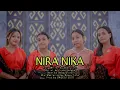 Download Lagu NIRA NIKA❤LAGU DAERAH ENDE LIO TERBARU