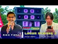 Download Lagu Lagu Sasak Yang Lagi Virall Di Tik-Tok 😍 | LACUR MERANE 2 | Cipt : Sandi Wisnu | by : RIKO FIKHO