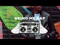 One Acen - Vice Versa (feat. WSTRN)