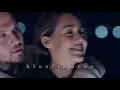 Download Lagu Goodbye Çukur