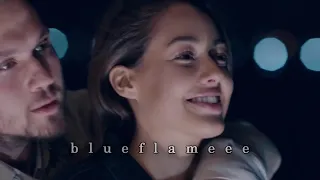               دندنها