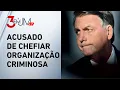 Download Lagu PGR pede ao STF condenação de Bolsonaro e aliados
