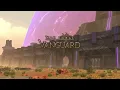 Vanguard Theme "In Fulgur and Fire" - FFXIV OST