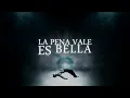 Omar Camacho, Santa Fe Klan - Biggie di Bong (Lyric Video)