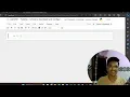 Installing Anaconda For Data Science Jupyter Notebook for Machine Learning Tutorial-1