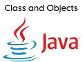 For Beginners in Simple English Class And Objects Core Java Concept MKprogramz