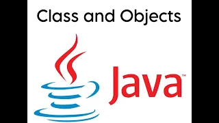 For Beginners in Simple English Class And Objects Core Java Concept MKprogramz