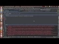 Debug Java web-project with Jetty and IntelliJ Idea