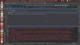 Debug Java web-project with Jetty and IntelliJ Idea