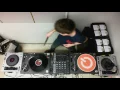 Efialtes - Technoboy Tribute