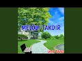 Download Lagu Melodi Takdir