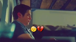 ليش يادمعه وقعتي كبالة ليش حالات حزن    دندنها