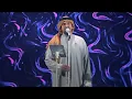 حسين الجسمي - وتبقى لي | حفلة مسرح الدانة 2022 في مملكة البحرين | Hussain Al Jassmi - We Tebga Le