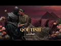 Download Lagu Qoltish | قولتش | Arabic x English Techno Mix House SNX