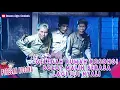 Download Lagu GELEDAH RUMAH KOSONG! BOLOT MALIH BERASA LAGI UJI NYALI - PEPESAN KOSONG
