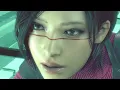 Download Lagu The New Ada's Death Animation is Sick! - Resident Evil 4 Remake Separate Ways