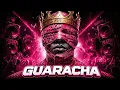 GUARACHA 2026 - QUE EMPIECE EL ALETEO 💥🔥 Alcyone (Aleteo, Zapateo, Tribal House)