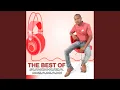 Download Lagu Tiko Ri Bihile (feat. Marontlos \u0026 Bethuel Nkuna)