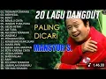 Lagu Mansyur s full album dangdut 80an 90an tajamnya karang menyesal benci benalu cinta jangan pura2 
