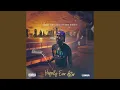 Download Lagu Gotta Take a Risk (met Mula Montana)