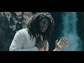 Download Lagu Mortimer - Lightning (Official Music Video)