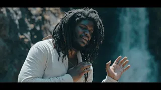 mortimer lightning official music video 