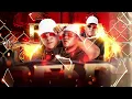 O AK DO BATMAN - MC LEON E MC LITO - DJ B7 O PIRANHÃO 2025