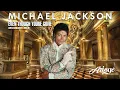 Download Lagu Michael Jackson - Even Though You're Gone (Modern Mix)