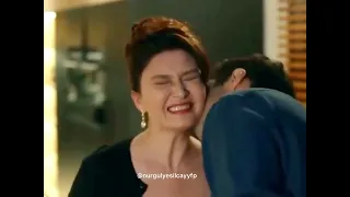 Zeysin Kefaret Nurgulyesilcay Nurgülyeşilçay Mertfırat 