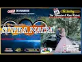 Download Lagu Runtah - Supra Nada II Erin Sabrina ( Official Live Music )