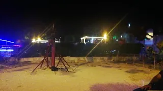 مع احلى جوجحاني ياتوات    دندنها