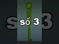 Lagu 3 điều có thể bạn chưa biết trong Melon Sandbox #melonplaygroud#melonsandbox#mrzeromelonsandbox