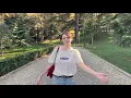 Travel with me Turkey Istambul Beykoz | Туреччина Стамбул район Бейкоз | Музей скла | İstanbul