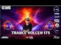 Lagu Trance Volcane #175
