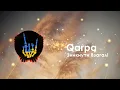 Qarpa - Зникнути Взагалі / Qarpa - Znyknuty Vzahali