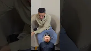 مافي شي بس جالس اربيهم كلعاده    دندنها