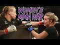 Download Lagu The Honey Badger vs Alex Conners | Full Fight | LFA Fights