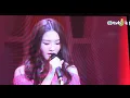 林欣彤重光纪念日劲歌金曲