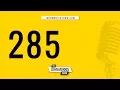 JMS285 3 Common WordPress Plugin-Building Mistakes PHP Developers Make