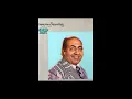Download Lagu o firki wali