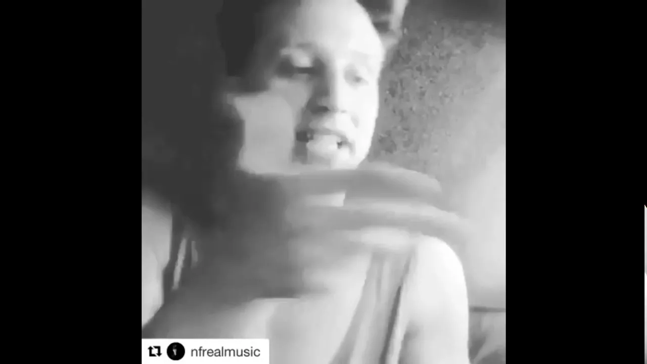 NF - Destiny **ORIGINAL**