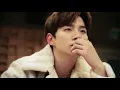 Lagu [Making Film] 그냥 사랑하는 사이(Just Between Lovers) OST Part.6 준호(JUNHO) – 어떤 말이 필요하니
