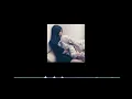 「Remix」未接來電 - 莫宰羊 Covered by 陳忻玥 (rAYE R&B remix)