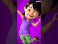 Download Lagu aiya Susanti perempuan banyak muda ana banyak susah jalan tutup mata