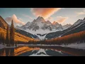Coldplay vs Notre Dame - Yumi la Vida (adeps Mashup)